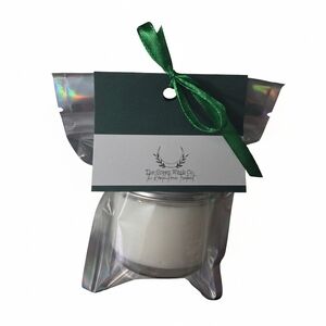 The Keratin Hair Treatment